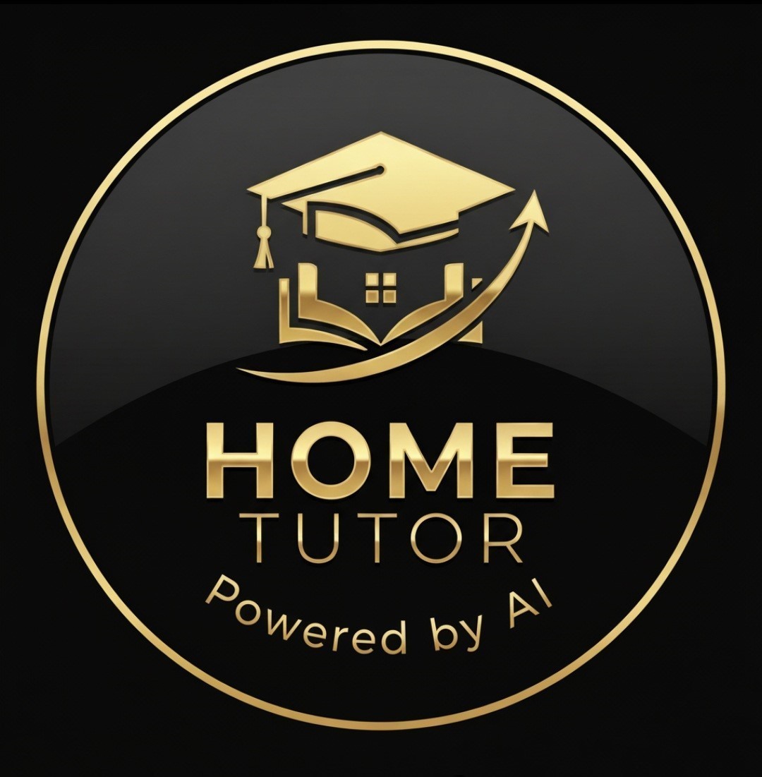 Home Tutor